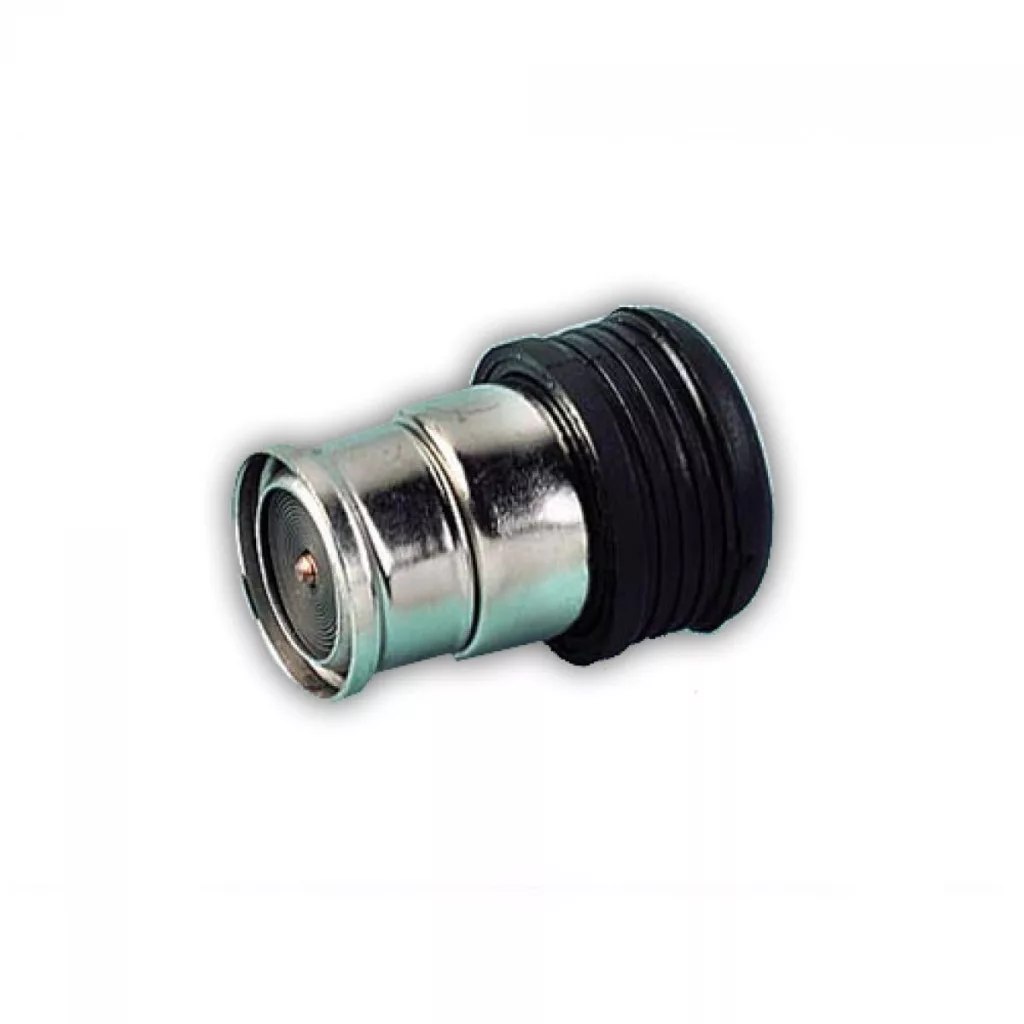 akcio-shop5207602