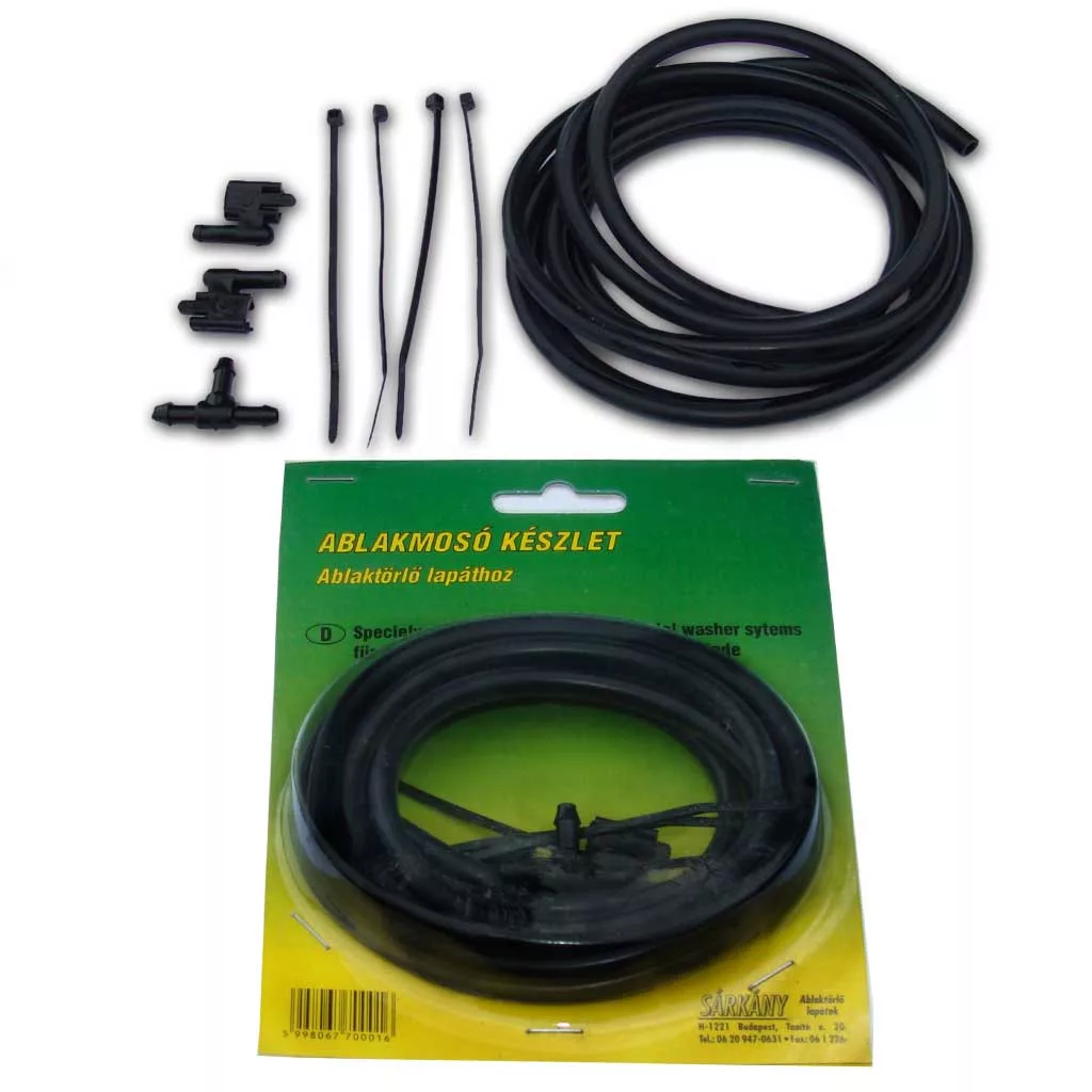 akcio-shop5208786