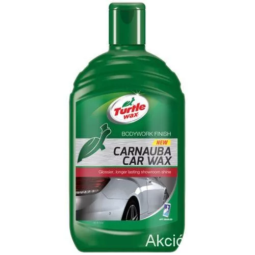 akcio-shop5210917