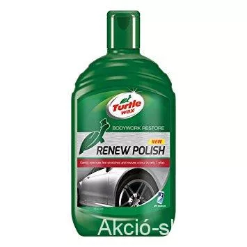 akcio-shop5210942