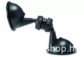 akcio-shop5220621