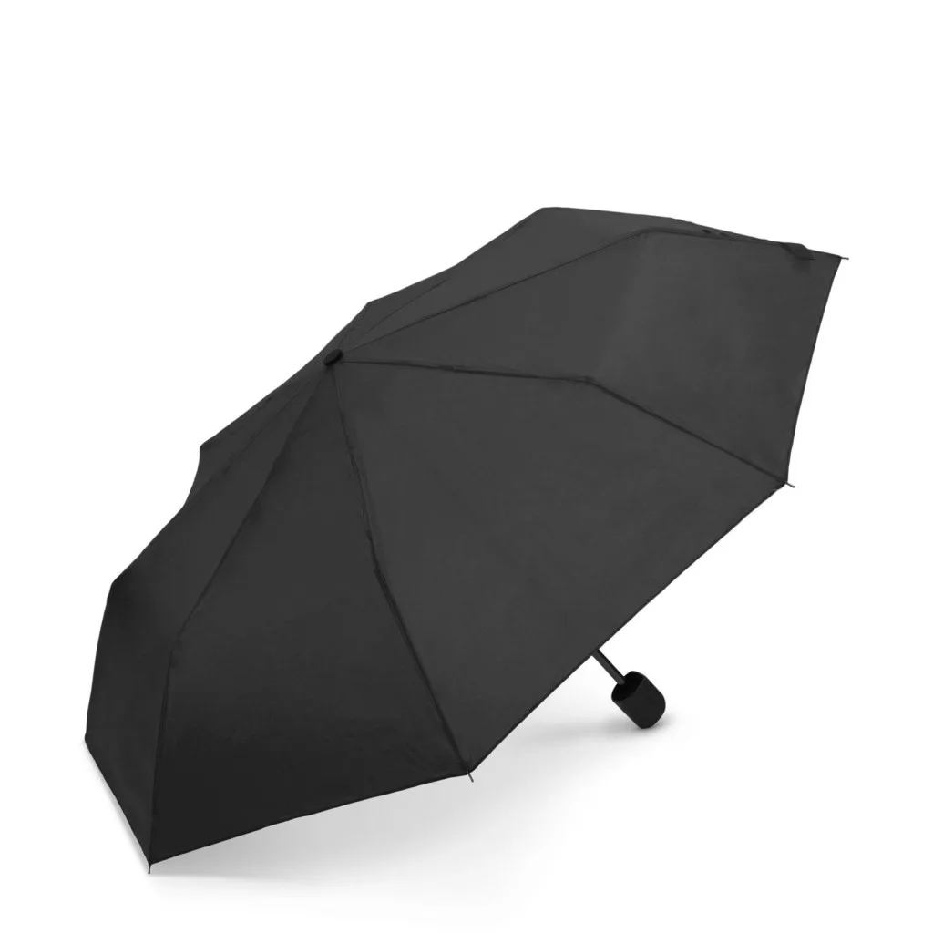 akcio-shop5248426