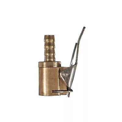 akcio-shop5252940