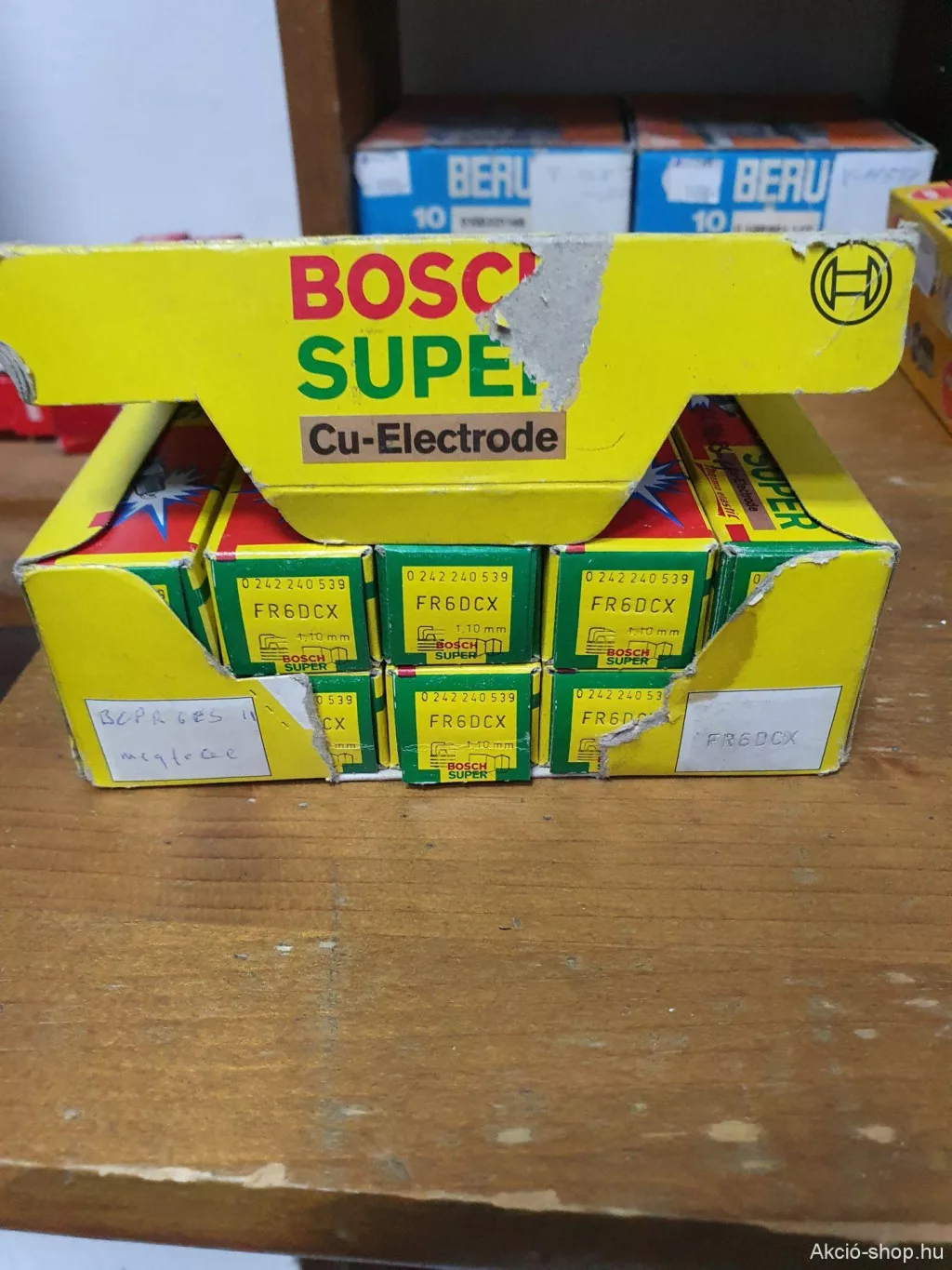 akcio-shop5253473