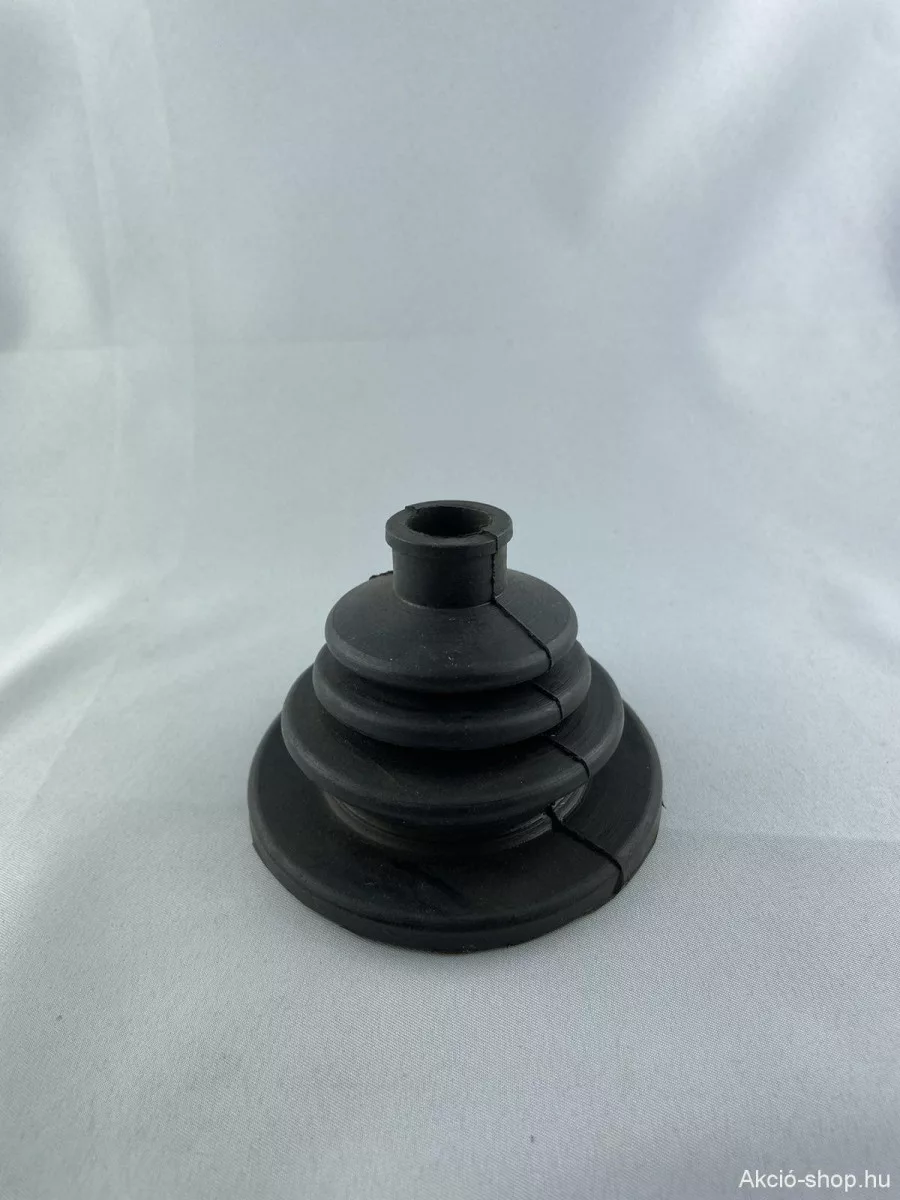 akcio-shop5273575