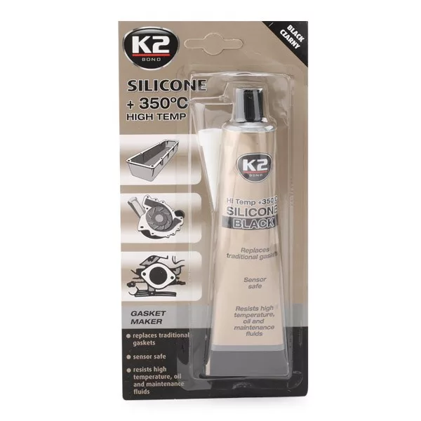 akcio-shop5283647