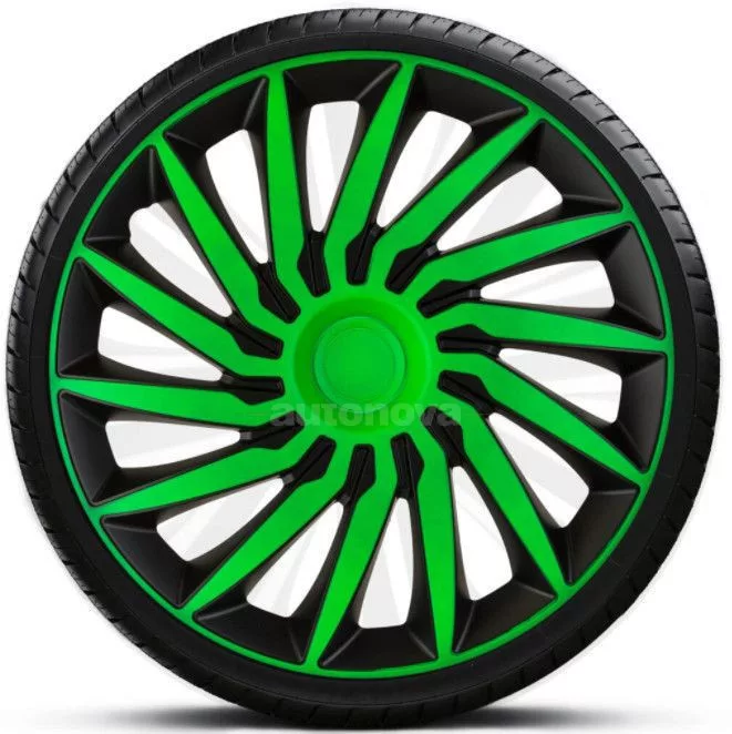 akcio-shop5291898