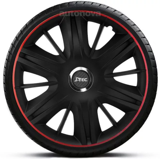 akcio-shop5292296