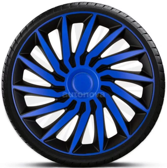 akcio-shop5296782