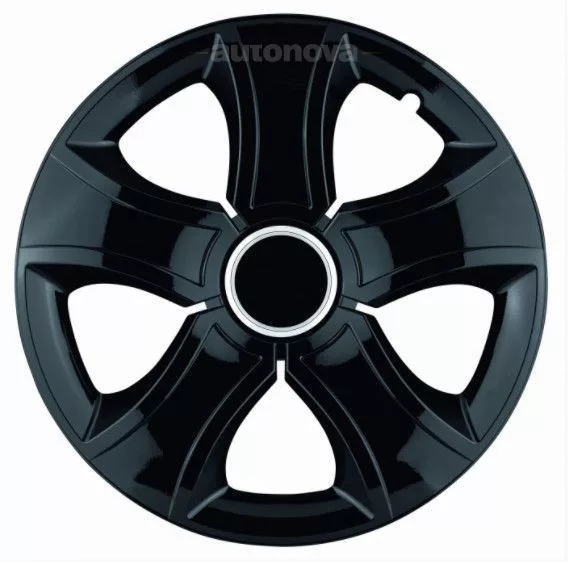 akcio-shop5300602