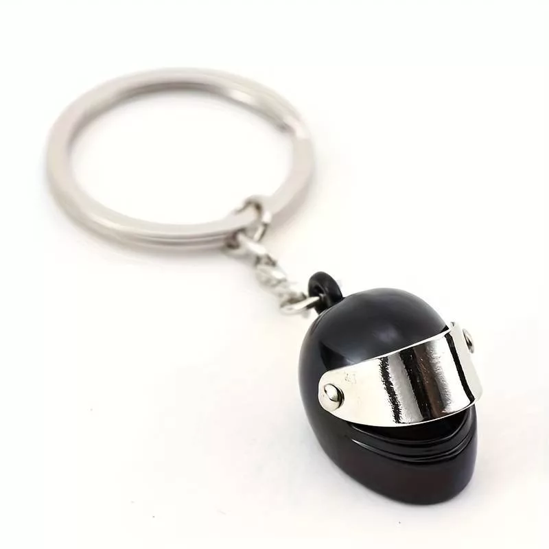 akcio-shop5385247