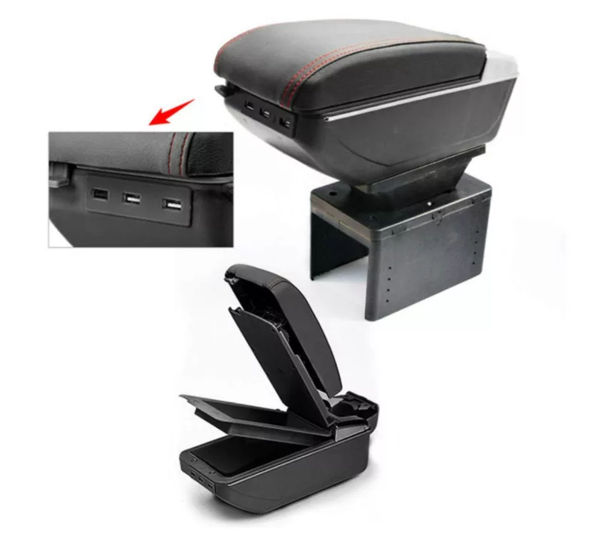 akcio-shop5393278