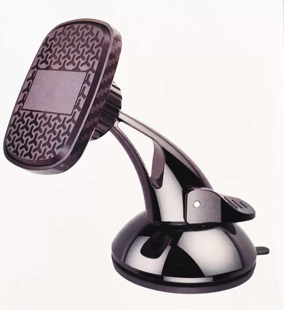 akcio-shop5402692