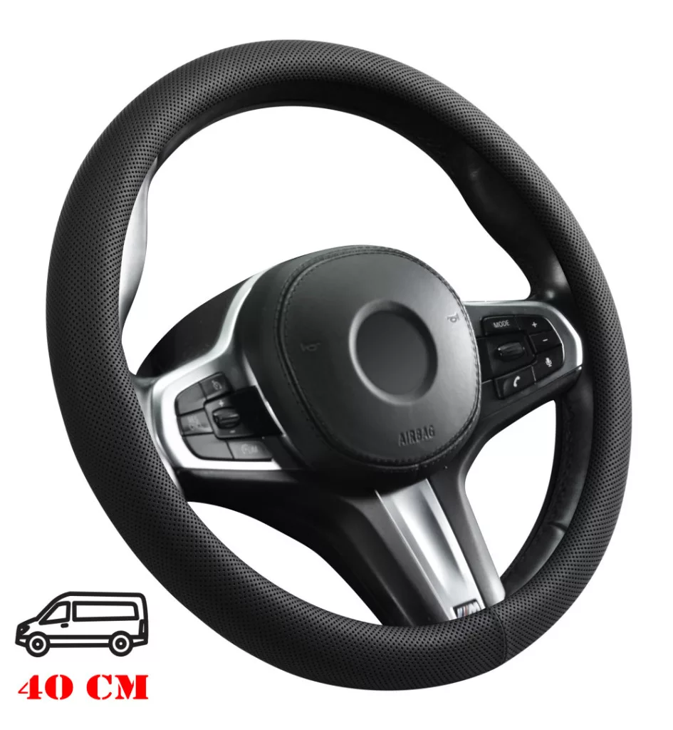 akcio-shop5405105