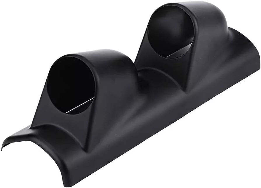 akcio-shop5408212