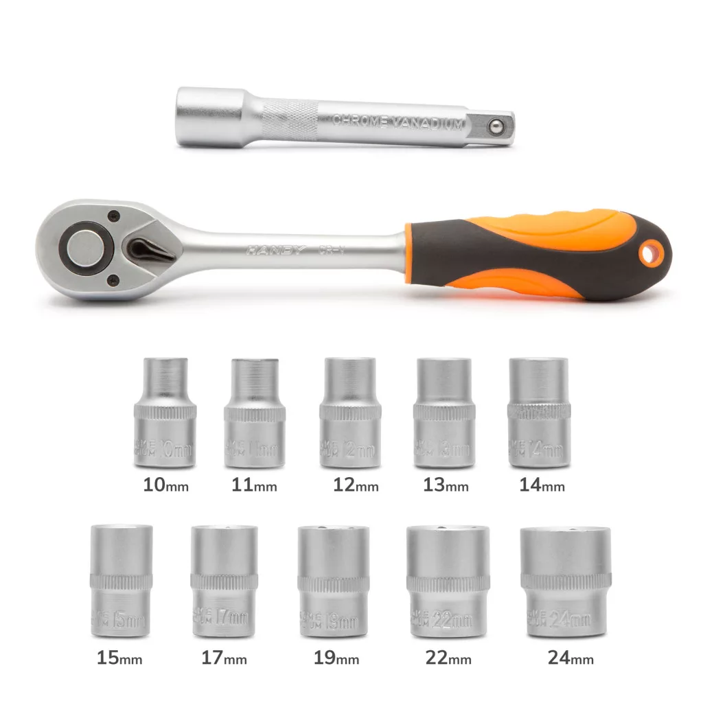 akcio-shop5413830