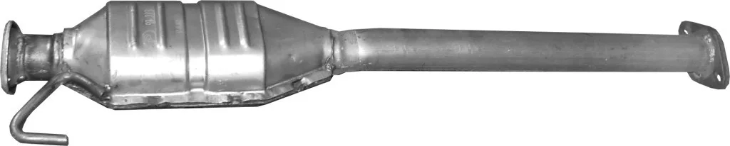 akcio-shop5438881