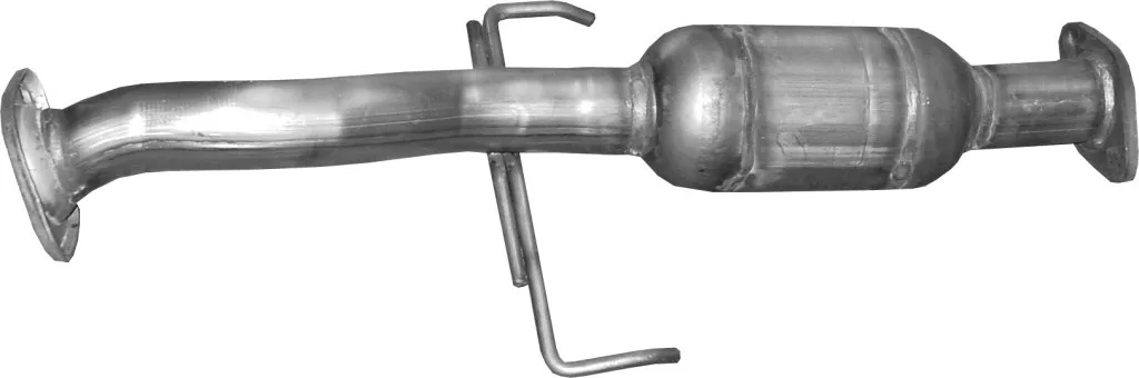 akcio-shop5440518