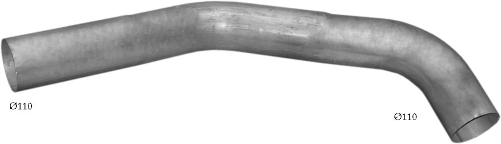 akcio-shop5448234