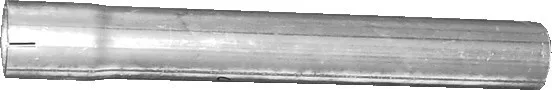 akcio-shop5460228