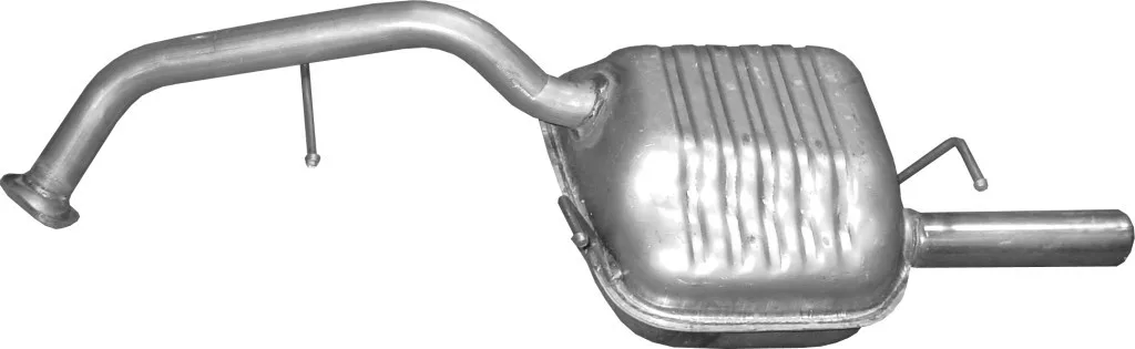 akcio-shop5491209