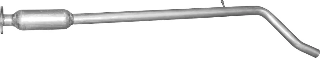 akcio-shop5502272