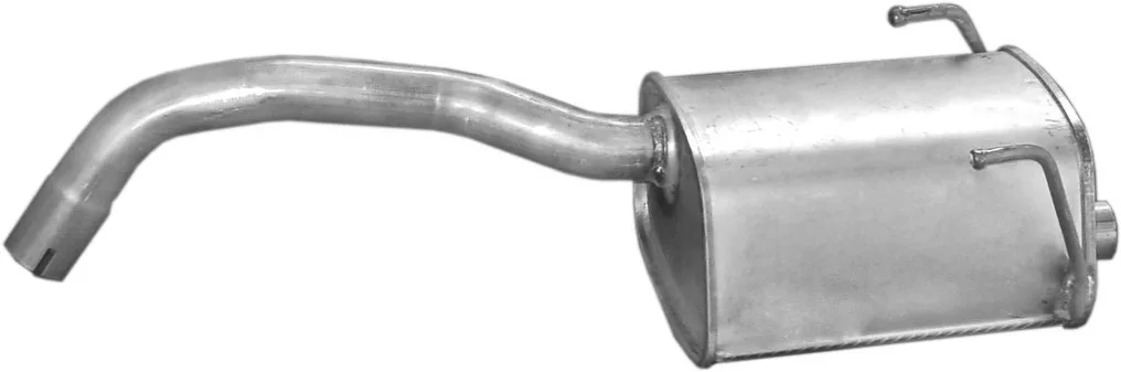 akcio-shop5503486