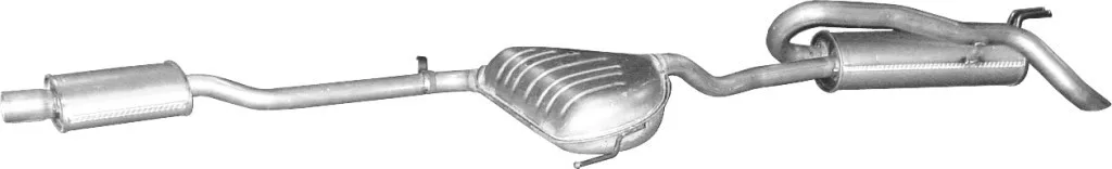 akcio-shop5504890