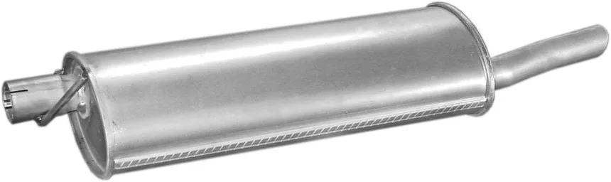 akcio-shop5507572