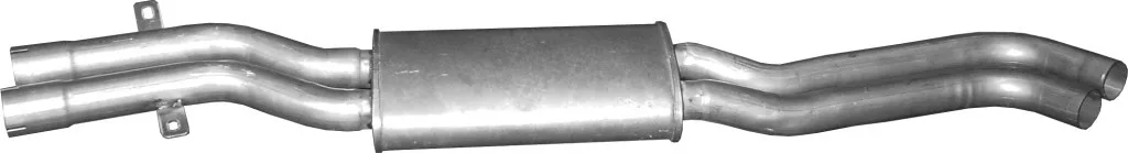 akcio-shop5511860