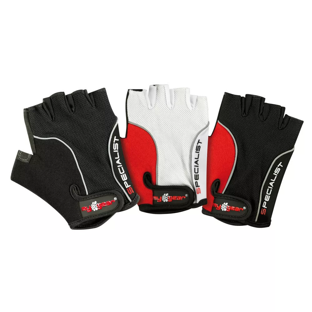akcio-shop5577762