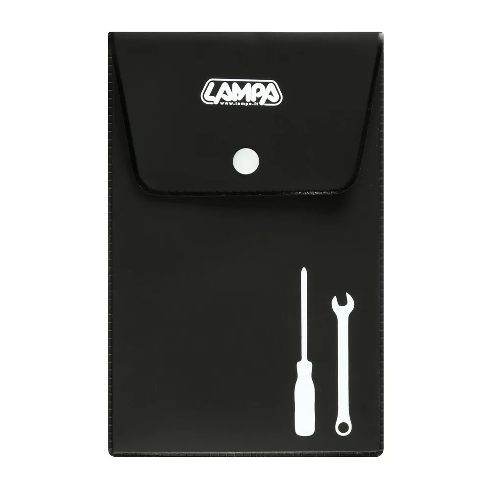 akcio-shop5581999