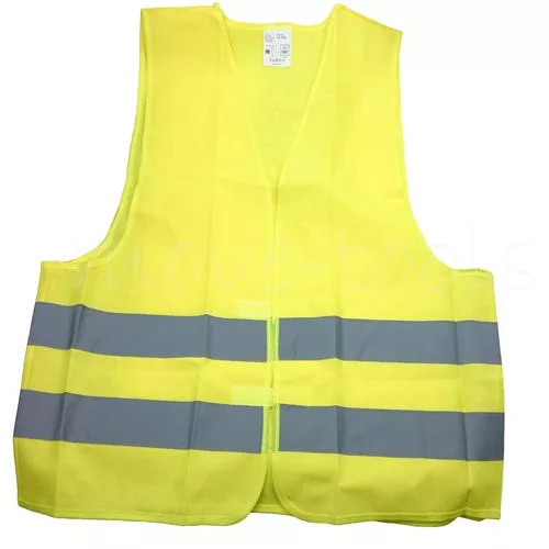 akcio-shop5603281