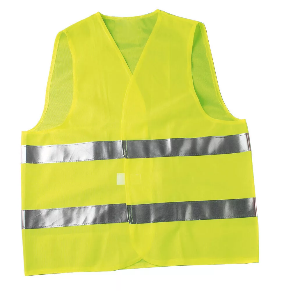 akcio-shop5614254