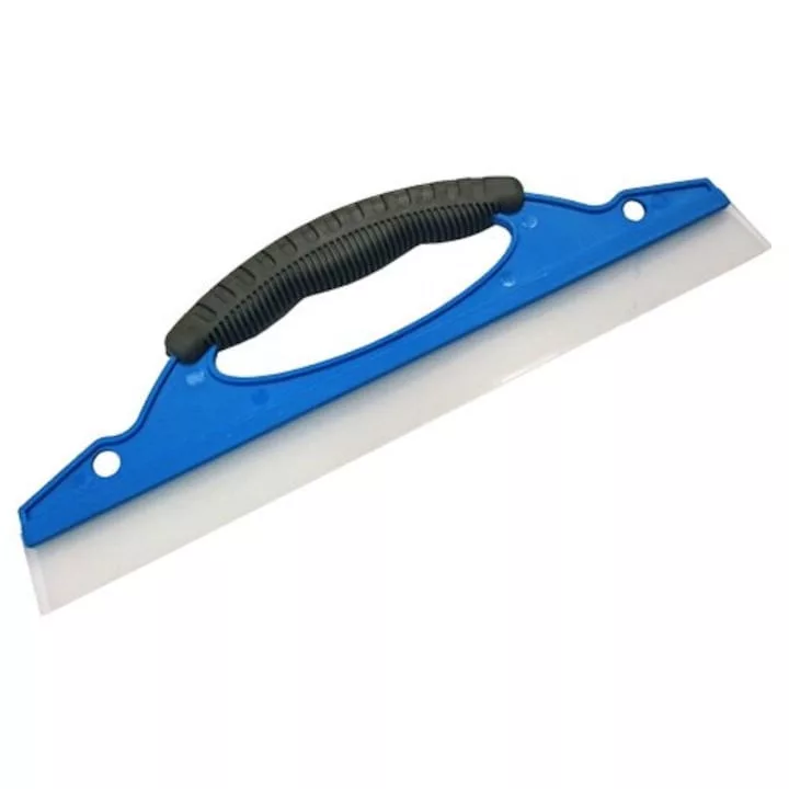 akcio-shop5625979
