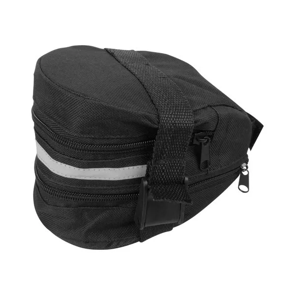 akcio-shop5651731