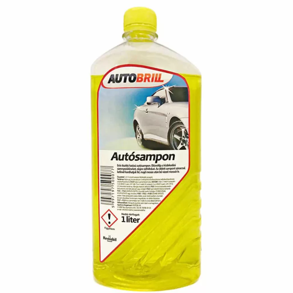akcio-shop5652465