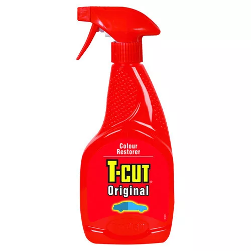 akcio-shop5655036