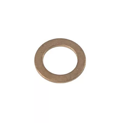 akcio-shop5657244