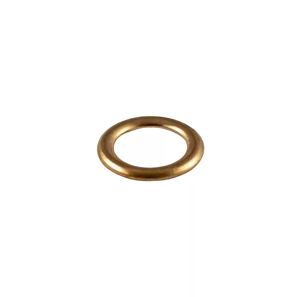 akcio-shop5658573
