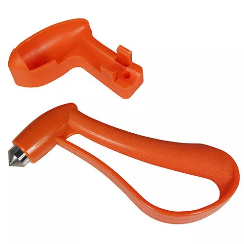 akcio-shop5680586