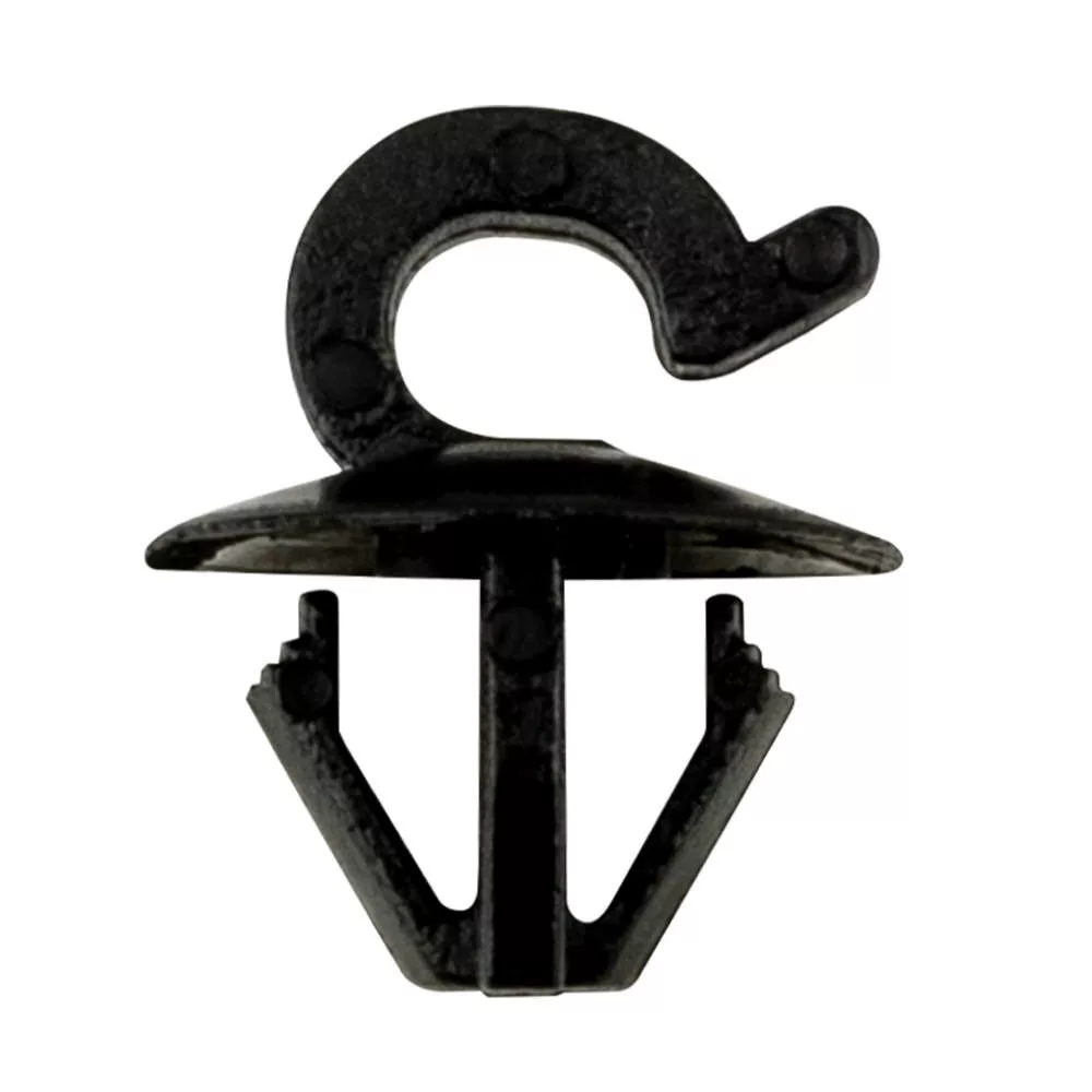 akcio-shop5684592