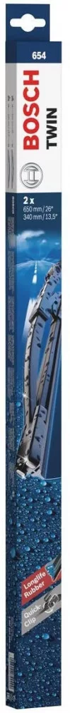 akcio-shop5714831