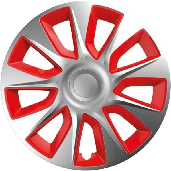 akcio-shop5732028