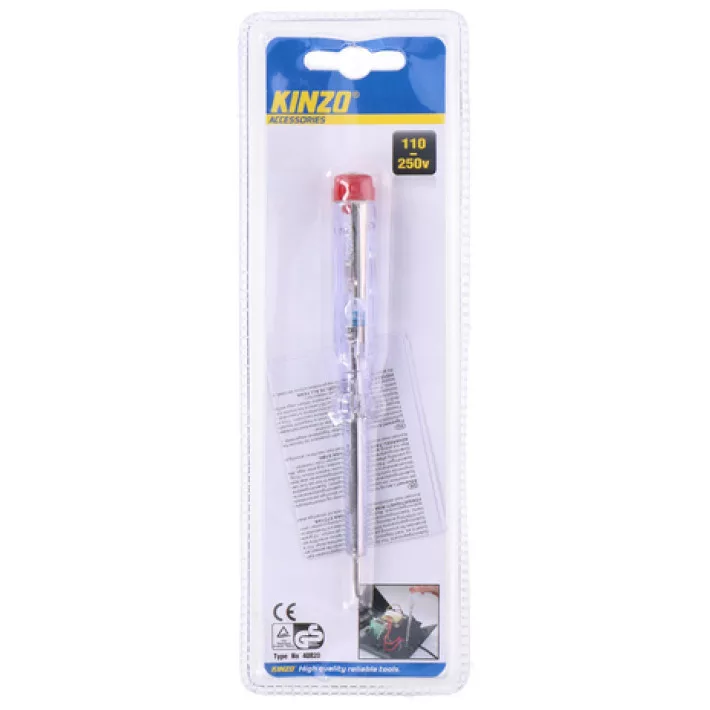 akcio-shop5754204