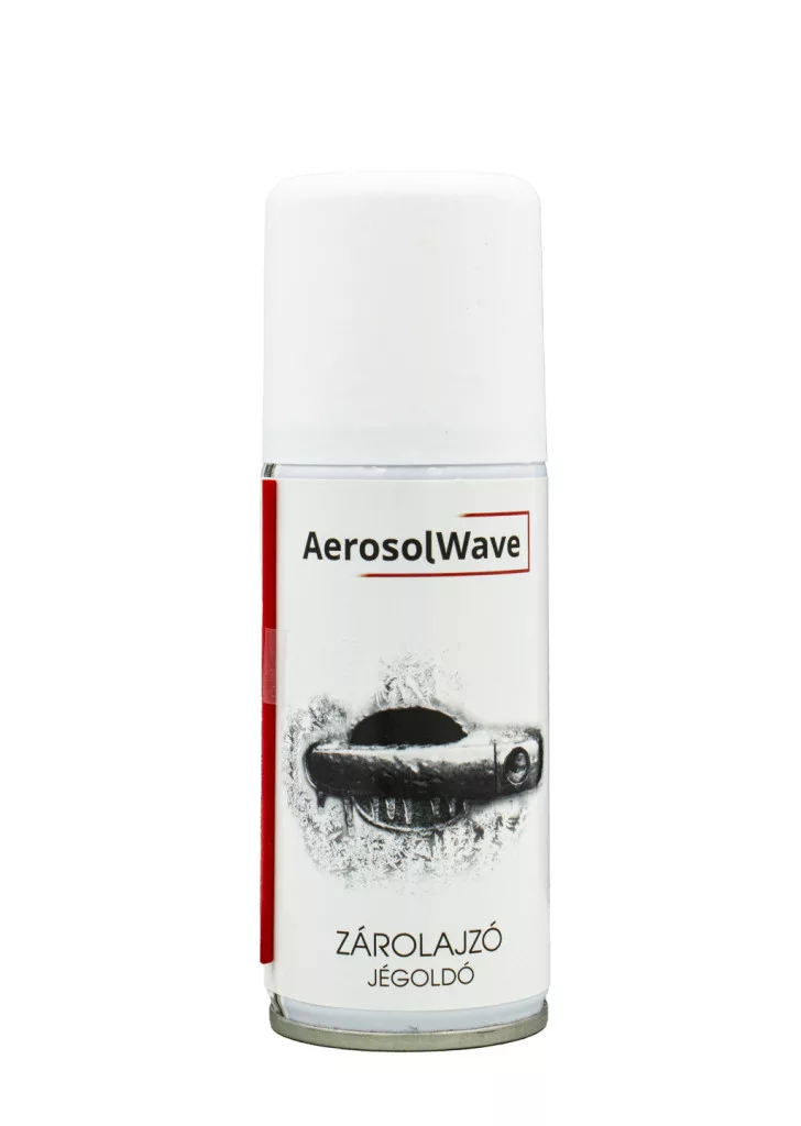 akcio-shop5770482