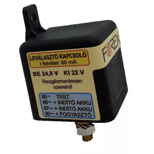 akcio-shop5784902