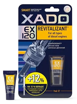 akcio-shop5787193