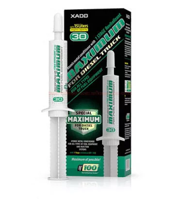 akcio-shop5789632