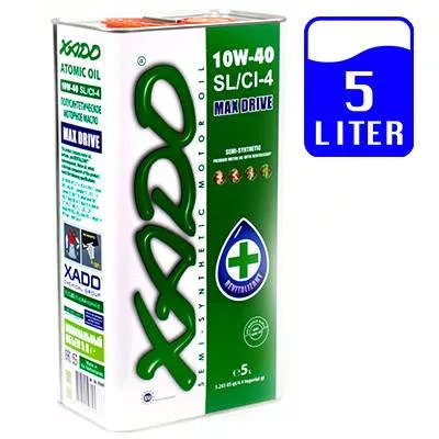 akcio-shop5791326